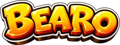 Bearo Casino logo