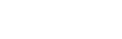Betsoft