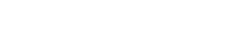 Evoplay